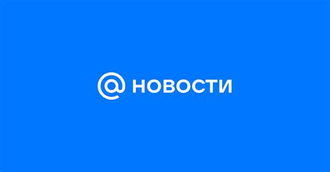 новости черкассы сегодня|Город Черкассы: свежие новости, события, статьи, мероприятия